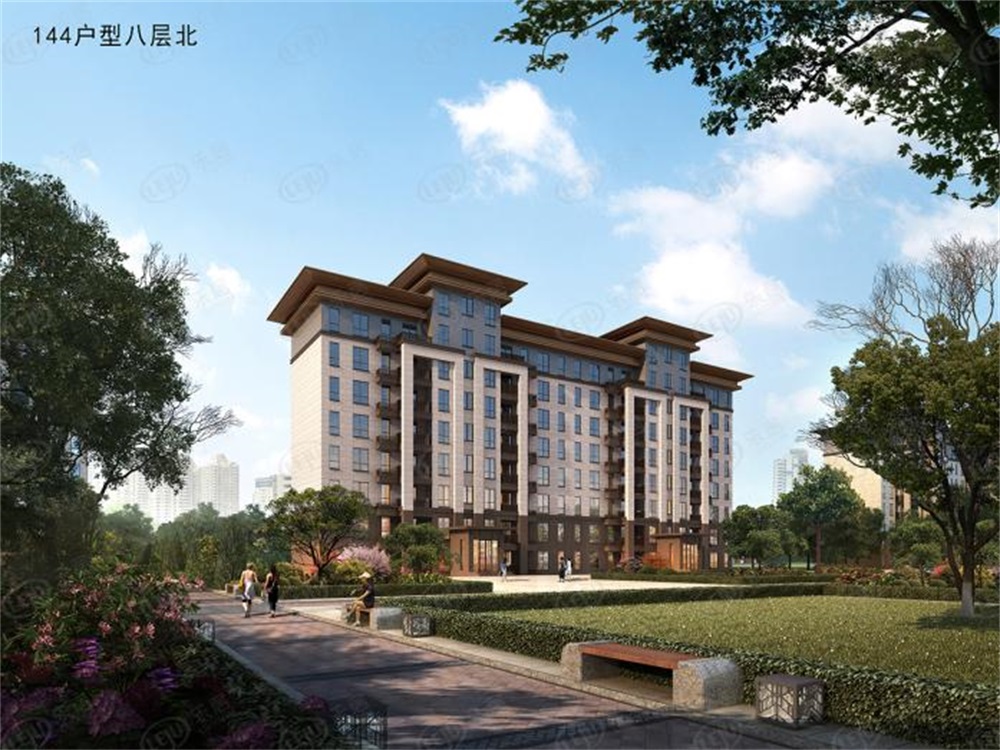 內黃建業(yè)